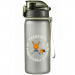 Фото Дитяча пляшка Jack Wolfskin SMILEYWORLD BOTTLE 0.5 8007961_4137 - зображення 1