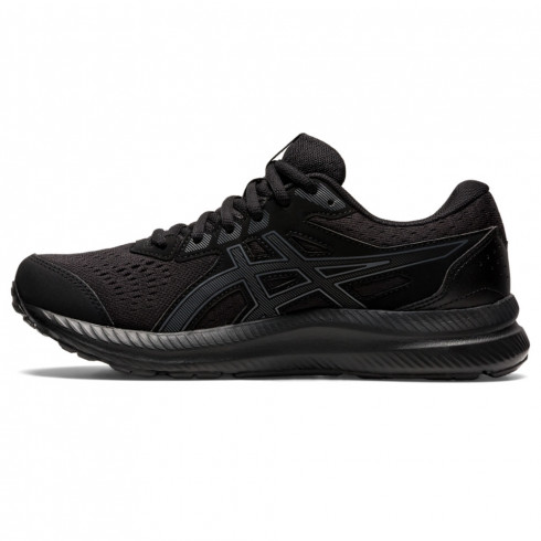 Фото Жіночі бігові кросівки Asics GEL-CONTEND 8 1012B320-001 - зображення 2