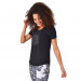 Фото Жіноча футболка Bilcee TB20WL07S8613-1001 - зображення 2