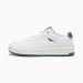 Фото Кеди Puma Court Classic Sneakers 395018-03 - зображення 5