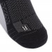 Фото Шкарпетки REEBOK ONE SERIES RUNNING UNISEX ANK SOCK Black CD7234 - зображення 2