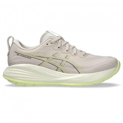 Фото Жіночі бігові кросівки Asics GEL-CUMULUS 27 1012B772-250 - зображення 1