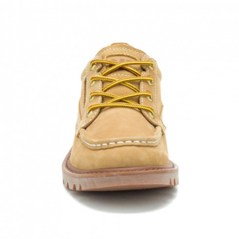Фото Чоловічі туфлі Caterpillar COLORADO MOC TOE LOW P726123 - зображення 3