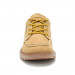 Фото Чоловічі туфлі Caterpillar COLORADO MOC TOE LOW P726123 - зображення 3