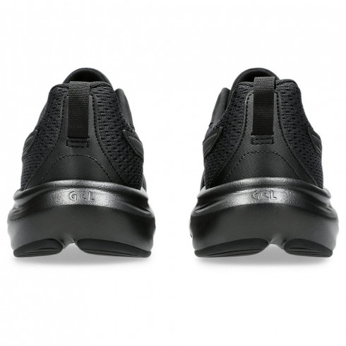 Фото Чоловічі бігові кросівки Asics GEL-CONTEND 9 1011B881-003 - зображення 5