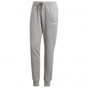 Жіночі спортивні штани Adidas W ESSENTIALS SOLID DU0701