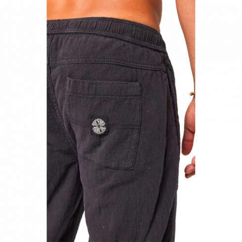 Фото Чоловічі літні штани Rip Curl SWC RAILS PANT 00RMPA-8264 - зображення 4