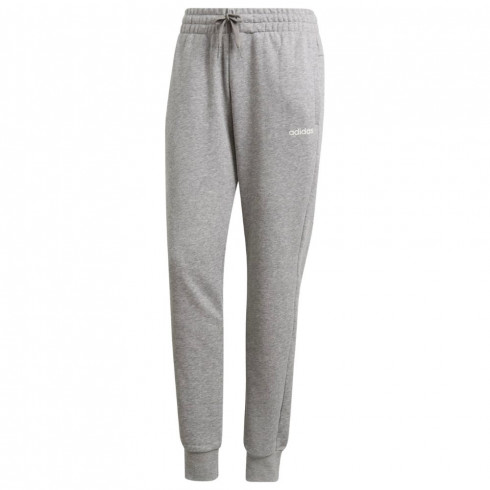 Фото Жіночі спортивні штани Adidas W ESSENTIALS SOLID DU0701 - зображення 4