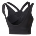 Фото Жіночий спортивний бра-топ Reebok STUDIO MEDIUM-IMPACT FU2470 - зображення 2