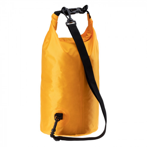Фото Сумка ELBRUS DRYBAG 10L-SAFFRON - зображення 2