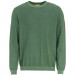 Фото Чоловічий светр Camel Active Pullover Crewneck 409545-2K10-38 - зображення 1