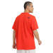 Фото Чоловіча футболка The North Face M S/S EASY TEE NF0A2TX315Q1 - зображення 5