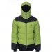 Фото Чоловіча пухова куртка Turbat Petros Pro Mns TMJ0016-GRN - зображення 1