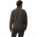 Чоловічий фліс Jack Wolfskin WALDSTEIG FZ M 1711361_T0140 - зображення 2 Фото Чоловічий фліс Jack Wolfskin WALDSTEIG FZ M 1711361_T0140 - зображення 2