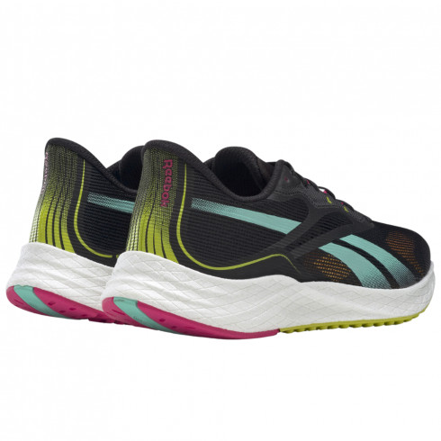 Фото Чоловічі бігові кросівки REEBOK FLOATRIDE ENERGY 3.0 G55929 - зображення 3