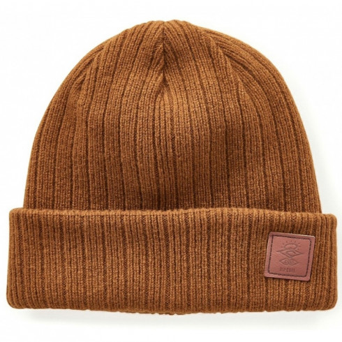 Фото Чоловіча шапка MERINO SEARCHERS REG BEANIE 1CFMHE-8118 - зображення 1