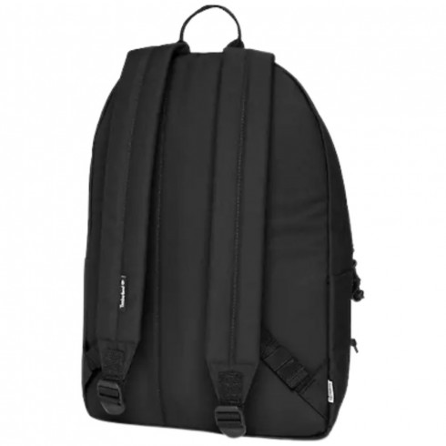 Фото Рюкзак Timberland Core TB0A6MXW001 - зображення 2