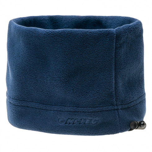 Фото Баф HI-TEC ARAS-DRESS BLUE - зображення 2