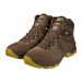 Фото Чоловічі черевики для туризму Mammut Mercury IV Mid GTX Men 3030-04710-MOOR - зображення 3