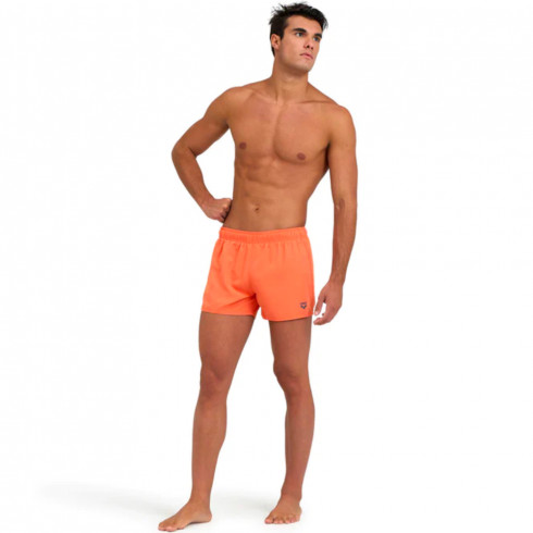 Фото Чоловічі шорти Arena FUNDAMENTALS X-SHORT R 006441-390 - зображення 2