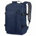Фото Рюкзак Jack Wolfskin BERKELEY DE LUXE 2530002_1024 - зображення 1