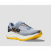 Чоловічі кросівки для бігу Hoka One One M RINCON 4 1155130-DLN - зображення 3 Фото Чоловічі кросівки для бігу Hoka One One M RINCON 4 1155130-DLN - зображення 3