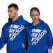 Худі Adidas Essentials Logo H14656 - зображення 2 Фото Худі Adidas Essentials Logo H14656 - зображення 2