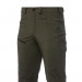 Фото Чоловічі штани Turbat Polaris Mns TMP0093-GRN - зображення 5