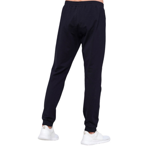 Фото Чоловічі спортивні штани Bilcee ERKEK ORME PANTOLON TBMA8986-1075 - зображення 2