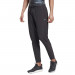 Фото Чоловічі спортивні штани Reebok RUN FT1068 - зображення 1