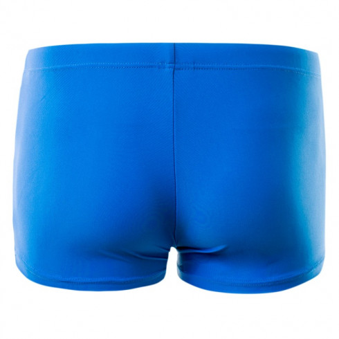 Фото Плавки дитячі MARTES NIGELO JR-FRNCH BLUE/TRIANGLE - зображення 3