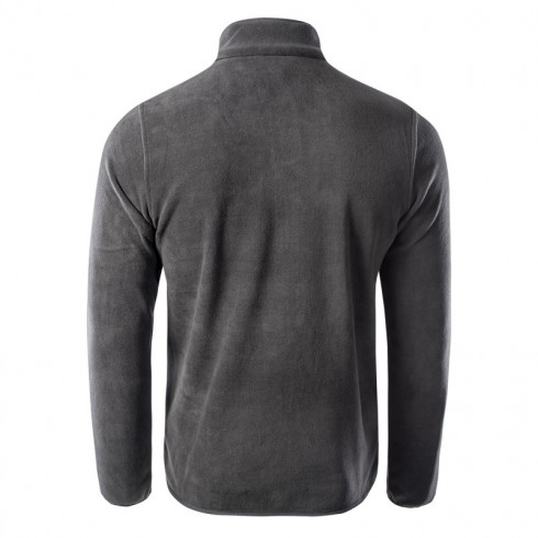 Фото Чоловічий фліс MARTES ESSENTIALS MANON-FORGED IRON - зображення 2