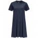 Фото Сукня жіноча Jack Wolfskin RELIEF DRESS 1507122_1010 - зображення 2
