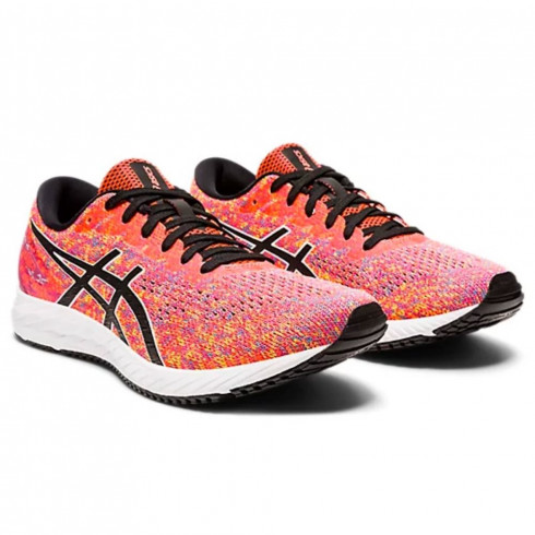 Фото Жіночі бігові кросівки Asics GEL-DS TRAINER 25 1012A579-700 - зображення 3