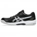 Чоловічі волейбольні кросівки Asics GEL-TASK 4 1071A103-001 - зображення 5 Фото Чоловічі волейбольні кросівки Asics GEL-TASK 4 1071A103-001 - зображення 5