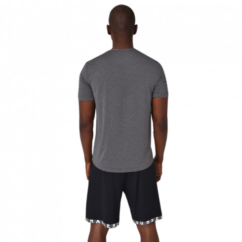 Фото Футболка чоловіча Bilcee ERKEK T-SHIRT TBMI8879-1101 - зображення 2