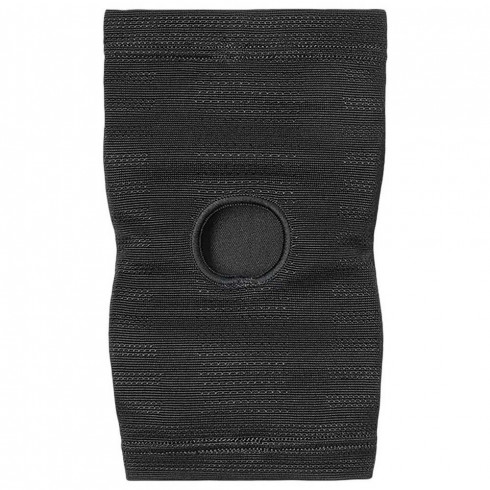 Фото Волейбольні наколінники ASICS GEL KNEEPAD 3053A181-001 - зображення 3