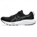 Фото Чоловічі бігові кросівки Asics GEL-CONTEND 9 1011B881-002 - зображення 8