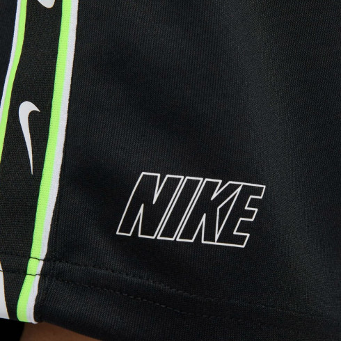 Фото Чоловічі спортивні шорти Nike M NSW REPEAT SW PK SHORT FJ5281-010 - зображення 3