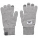 Фото Рукавички REEBOK ACTIVE KNITTED GLOVES GH0475 - зображення 1