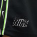 Фото Чоловічі спортивні шорти Nike M NSW REPEAT SW PK SHORT FJ5281-010 - зображення 3