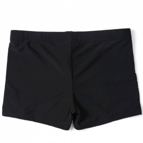 Фото Плавки чоловічі Rip Curl CORP BOYLEG SLUGGO 001MSW-90 - зображення 2