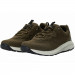 Фото Чоловічі кросівки Jack Wolfskin DROMOVENTURE KNIT LOW M 4056661_5172 - зображення 6