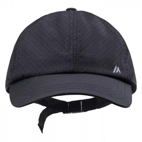 Фото Кепка MARTES HORST-BLACK - зображення 2