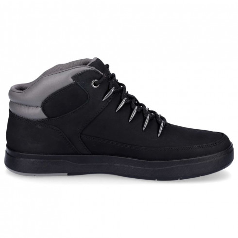 Фото Чоловічі черевики Timberland Davis Square TB0A1UZK001 - зображення 2