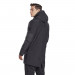 Фото Чоловіча парка Reebok OUTERWEAR URBAN THERMOWARM REGUL8 FU1692 - зображення 2
