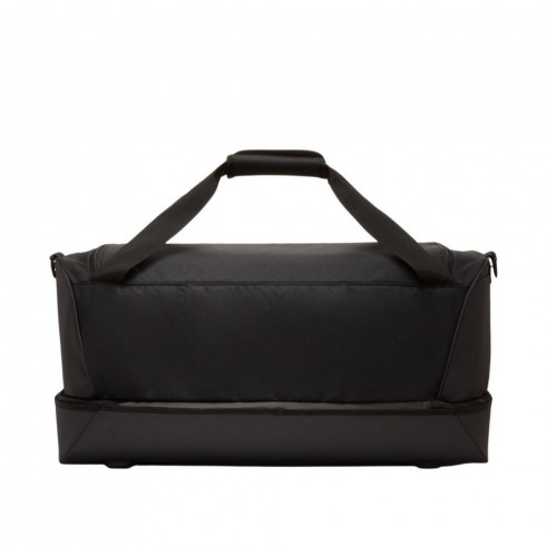 Фото Сумка Nike ACDMY TEAM L HDCS CU8087-010 - зображення 5