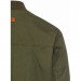 Фото Чоловіча вітровка Camel Active BLOUSON 430090-5N60-34 - зображення 4