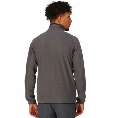 Фото Чоловічий фліс Regatta Hadfield RMA502-038 - зображення 2