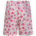 Фото Шорти дитячі Jack Wolfskin VILLI PRINT SHORTS K 1610031_7669 - зображення 2